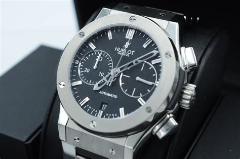 hublot rolex watches|hublot watch collection.